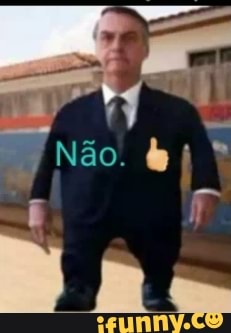 figurinhas, bolsonaro, shitpost
