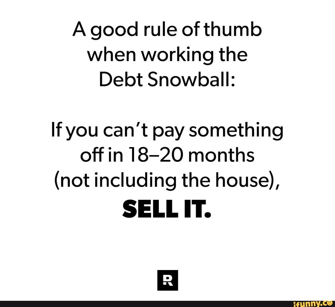 a-good-rule-of-thumb-when-working-the-debt-snowball-if-you-can-t-pay