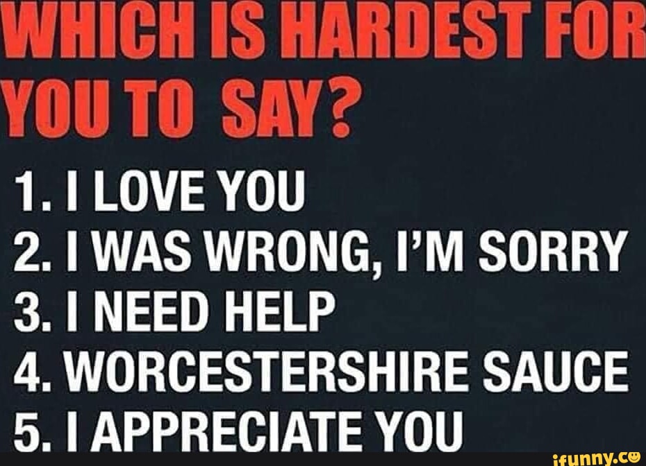 Worcestershire memes. Best Collection of funny Worcestershire pictures