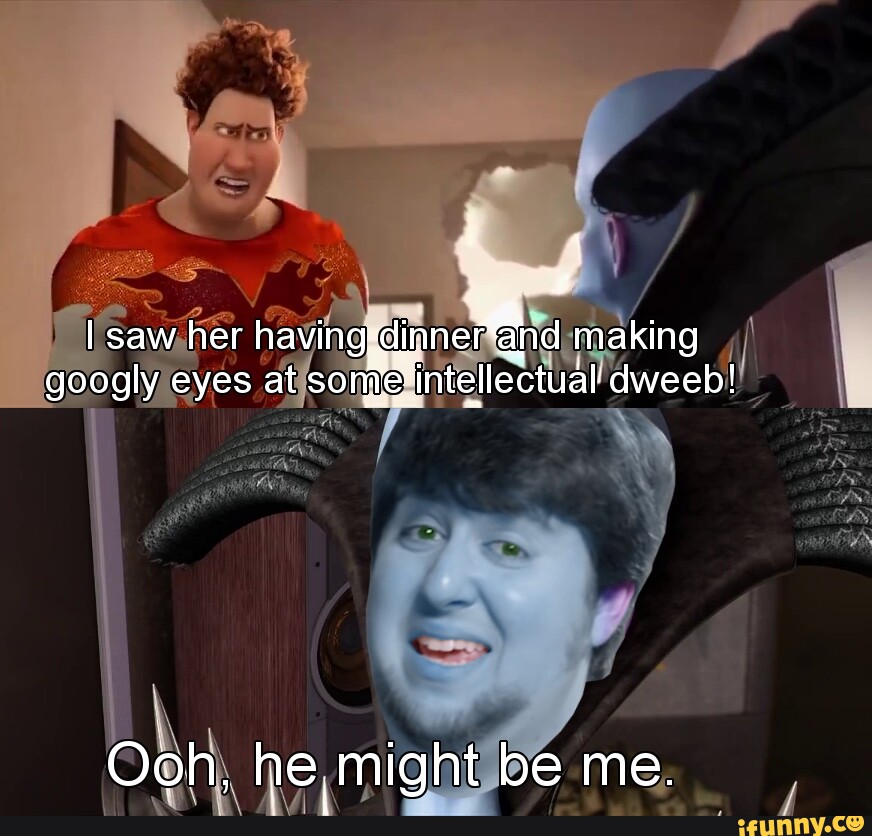 Dad, ! want a cute femboy Based cringe cope LARP soy estrogen reddit