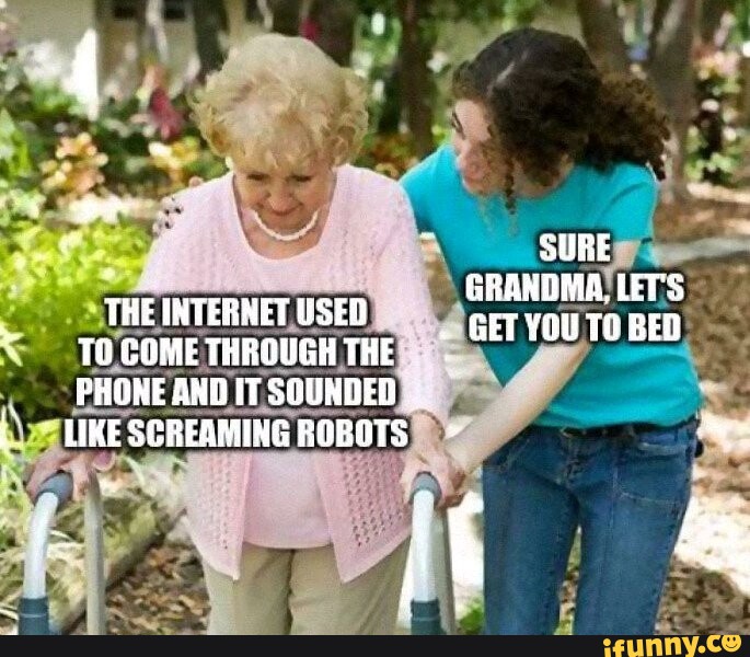 Appeal for a cheering up? : r/CasualUK