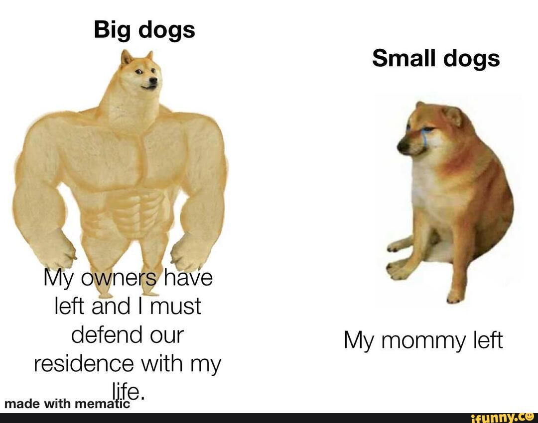 LOL!!! :)