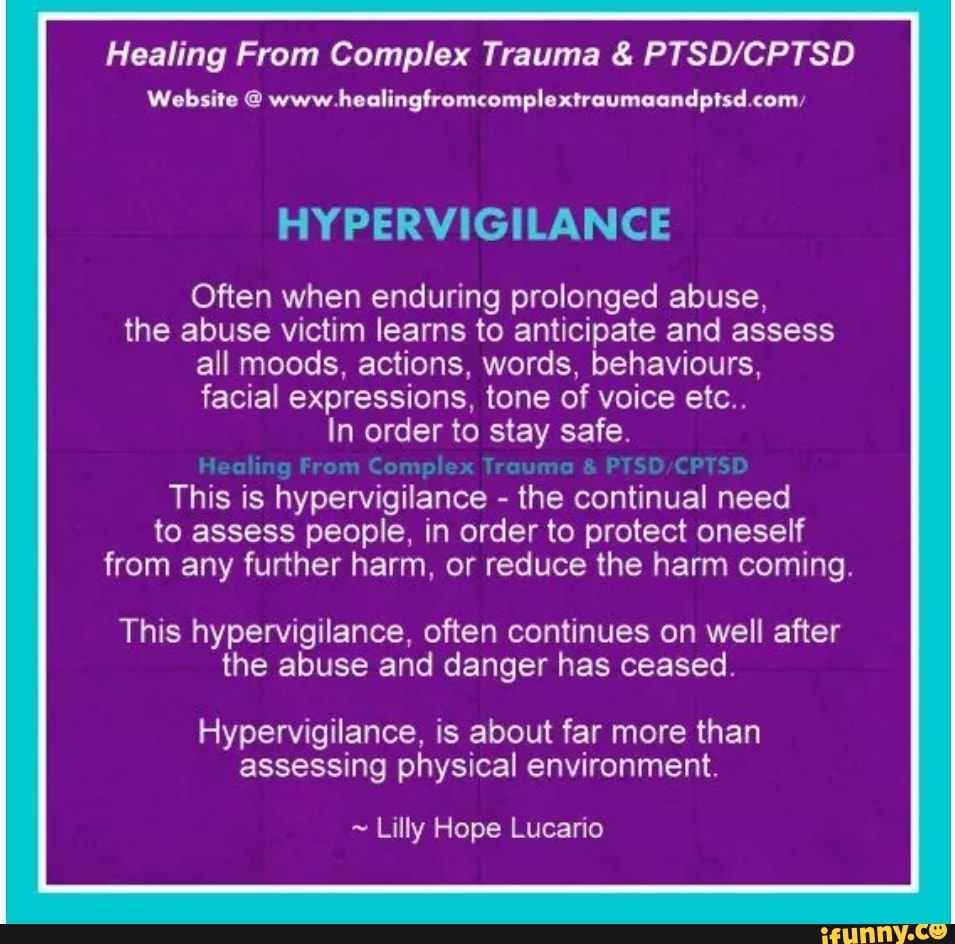 hypervigilance-memes-best-collection-of-funny-hypervigilance-pictures