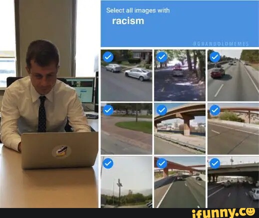 Select memes. Best Collection of funny Select pictures on iFunny