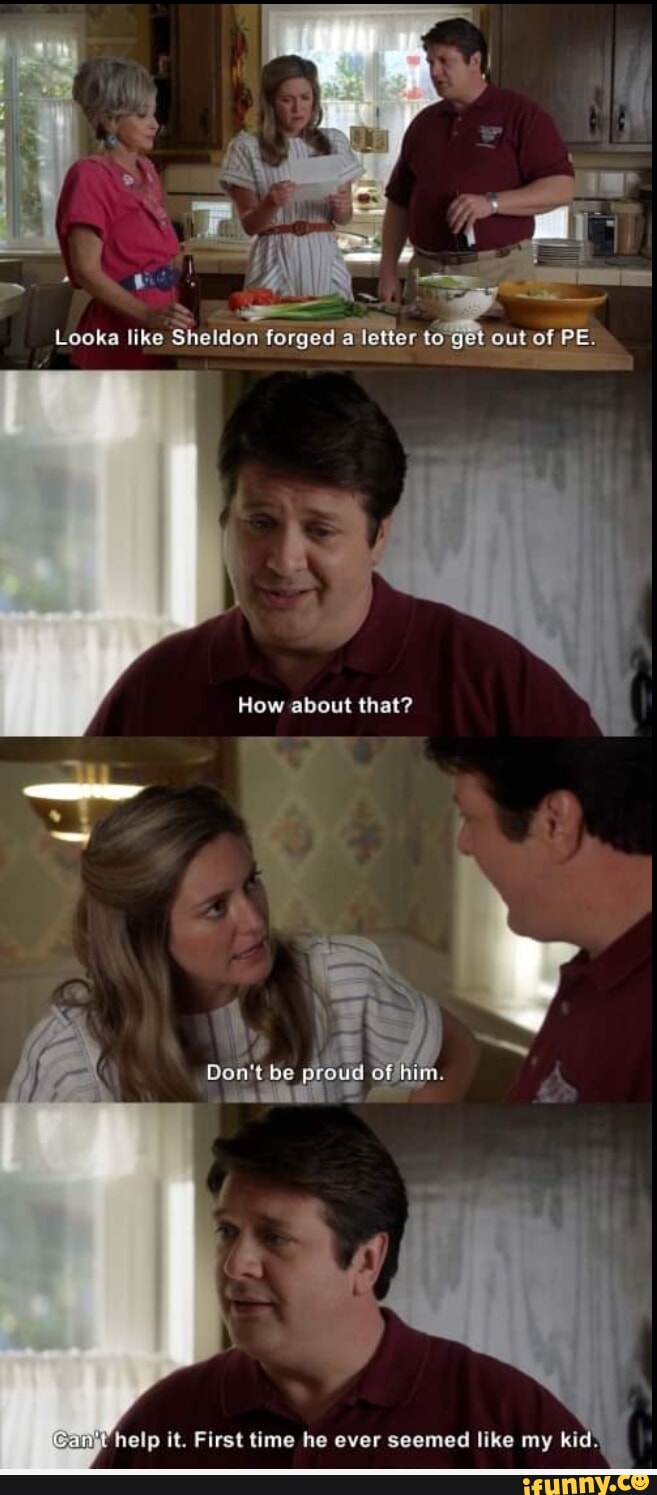 Last Book That Made You Cry 2 52 Pm 27 Jan 20 Sprinklr 75 Retweets 378