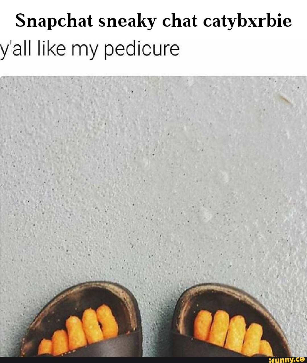 Pedicure memes. Best Collection of funny Pedicure pictures on iFunny