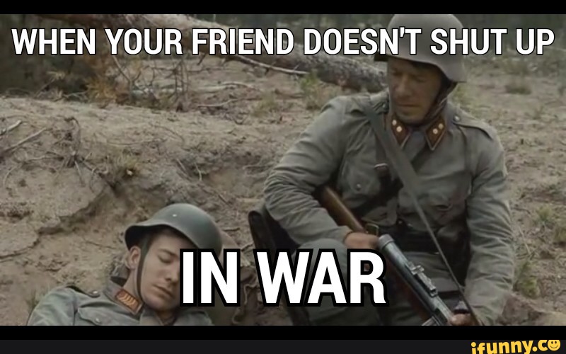 parents, funniest, war, finnish, pokemon