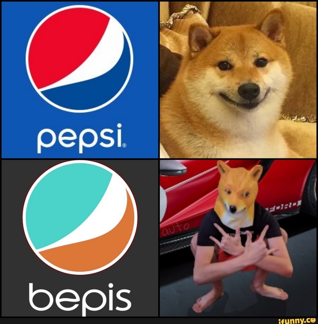 Picture Memes Qdag5tvp5 By Vehicle 410 Comments Ifunny - bepis bepsi roblox roblox meme on meme