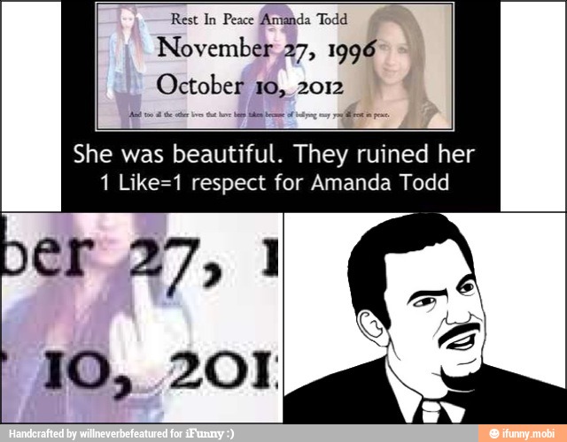 November 27, 1996
October 10, 2012
ber
