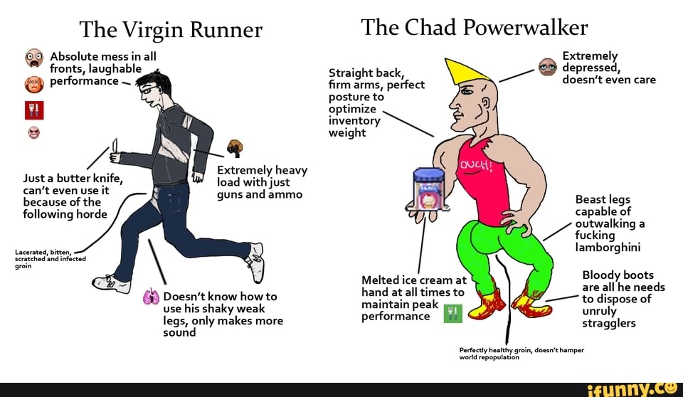 the-virgin-runner-absolute-mess-in-all-fronts-laughable-performance