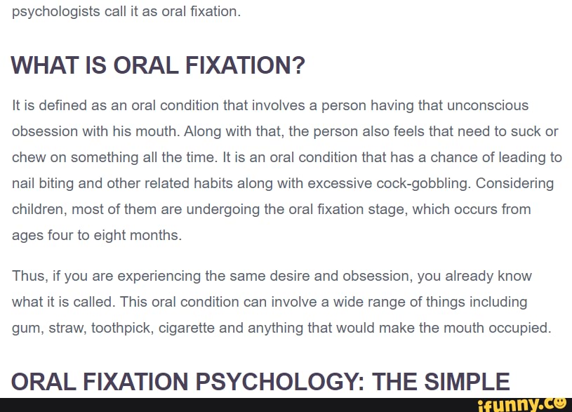 psychologists-call-it-as-oral-fixation-what-is-oral-fixation-it-is