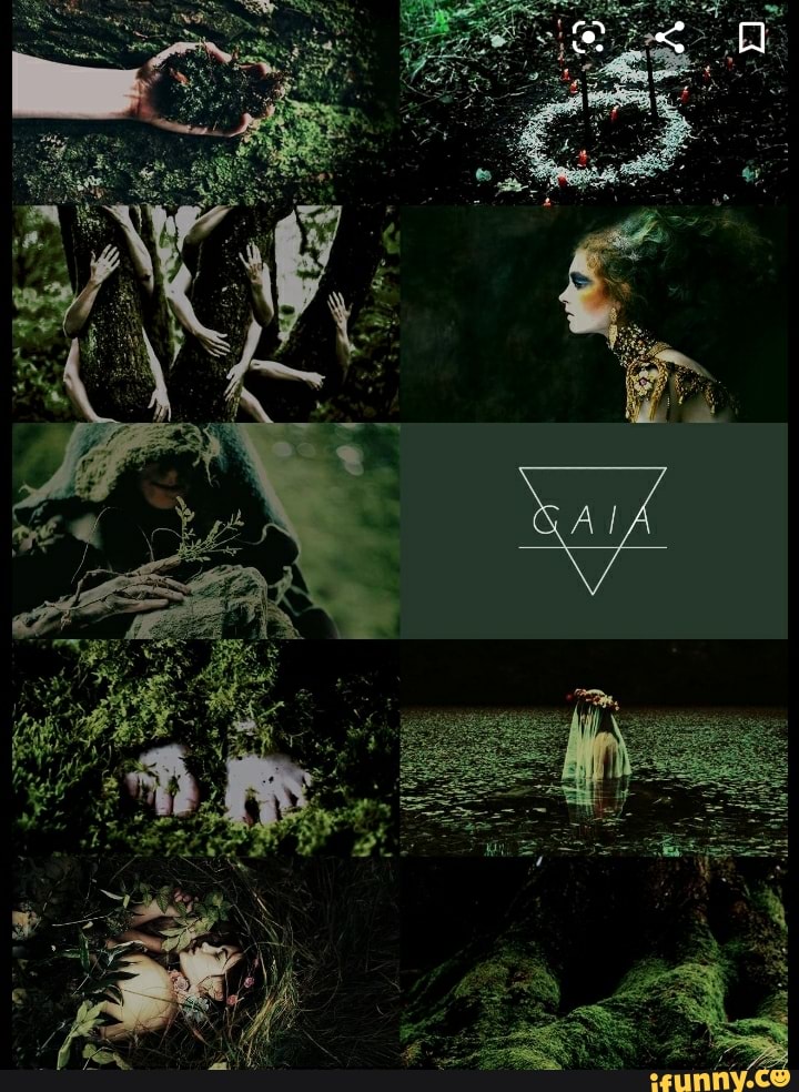 greekgoddess, goddess, god, greek, aesthetics, aesthetic, gaiaaesthetics, gaiaaesthetic, gaia