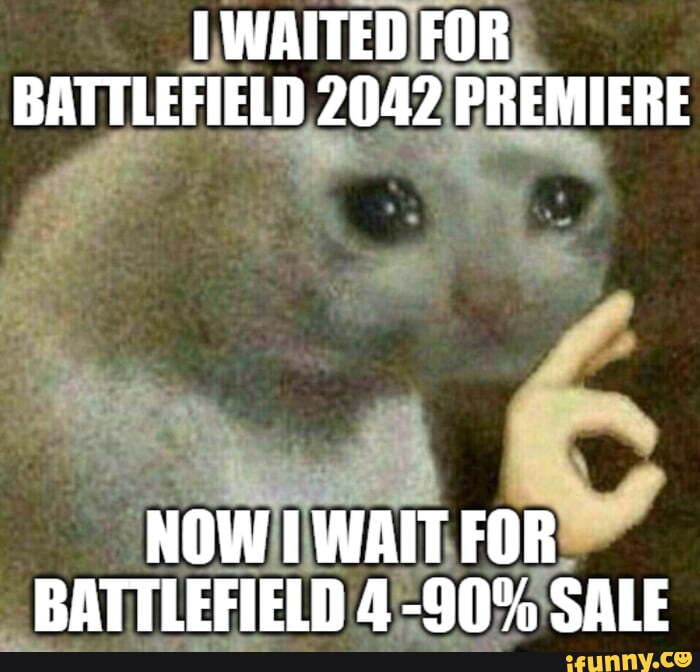 battlefield 4 sale