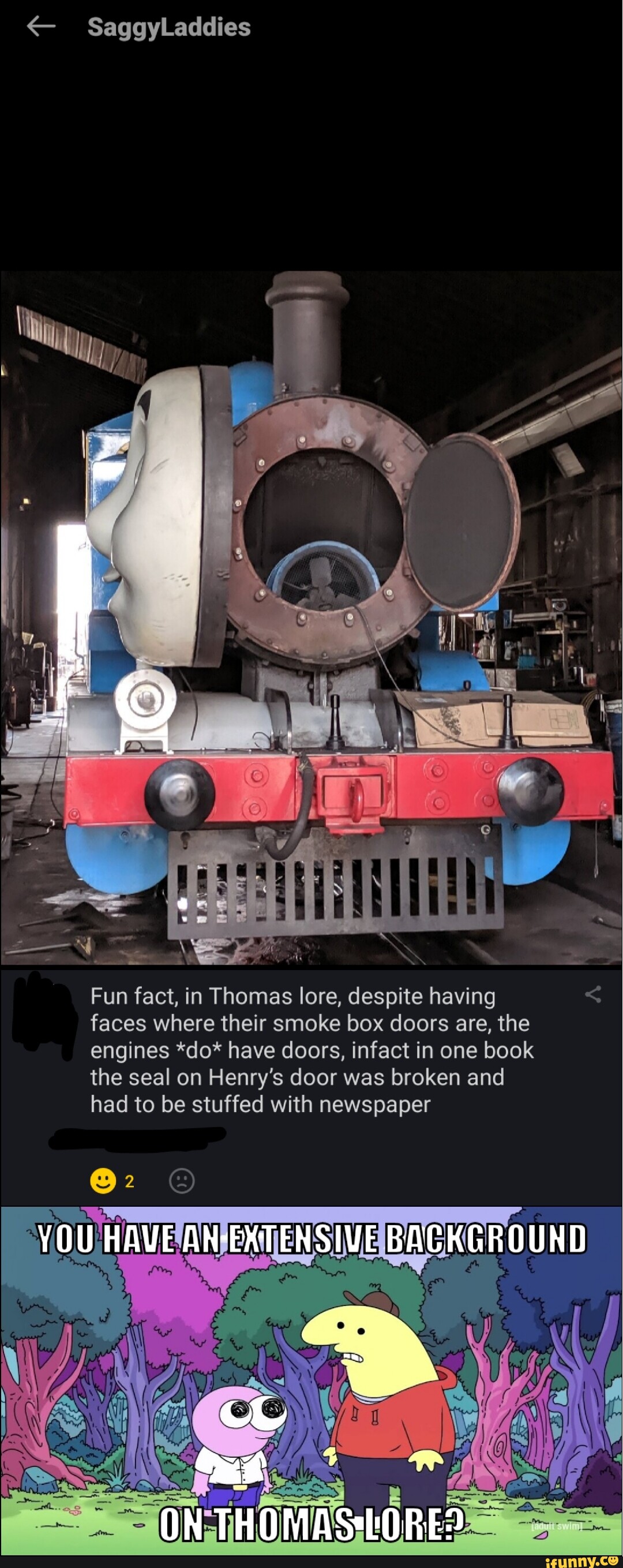 Happy International Women's Day! - iFunny