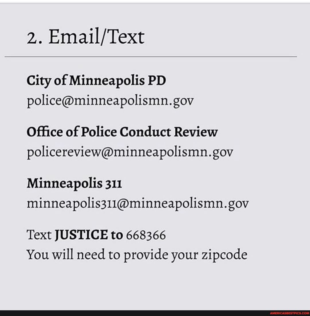 Conduct review. Conduct review. Sales and operations planning. Mid year meeting iads 2016. Conduct review.