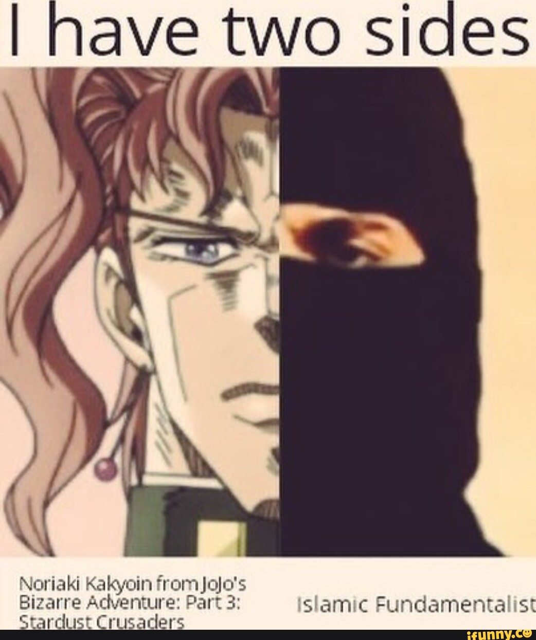Kakyoin Memes Best Collection Of Funny Kakyoin Pictures On IFunny kakyoin-memes-best-collection-of-funny-kakyoin-pictures-on-ifunny