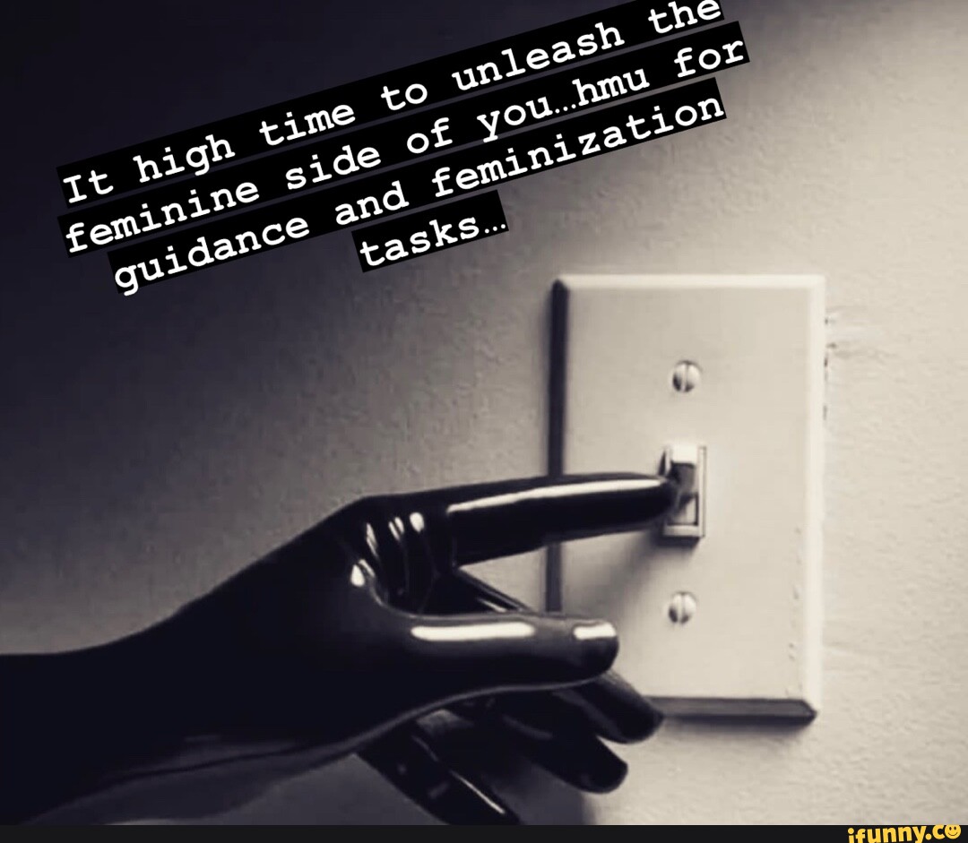 Gagging memes. Best Collection of funny Gagging pictures on iFunny