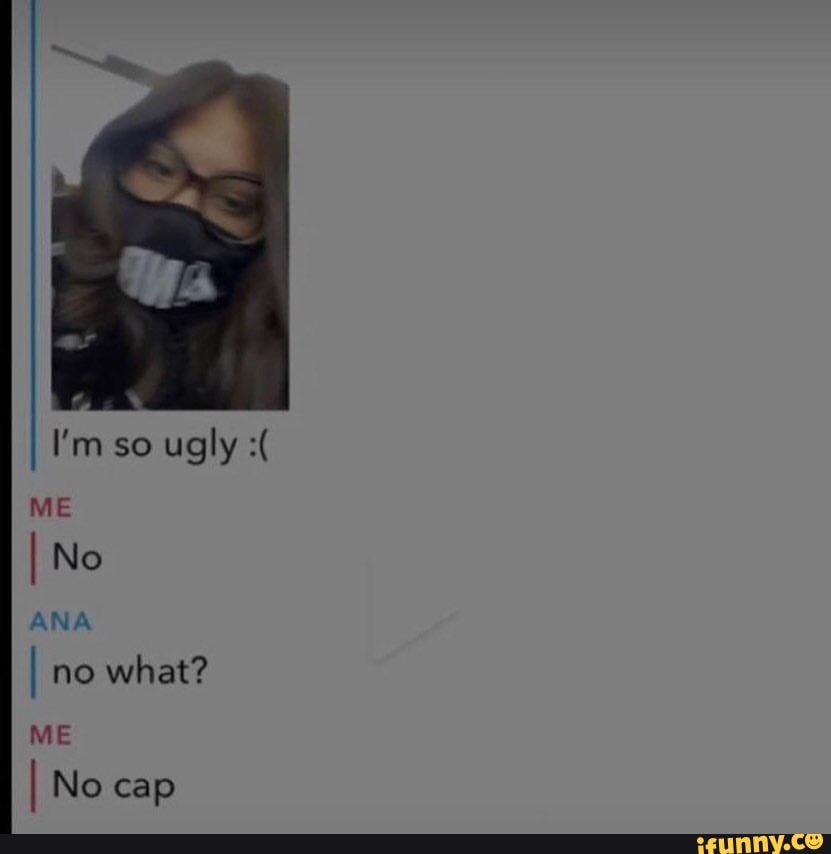 Pan owns Spopovich (Dragonball Heroes) - )