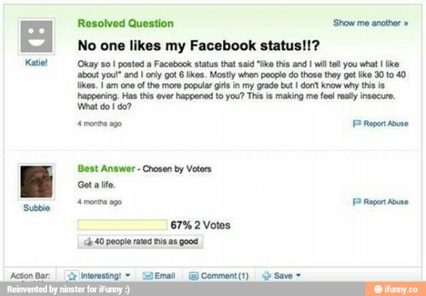 e-resolved-question-cds-no-one-likes-my-facebook-status-katie-okay-so-i-posted-a-facebook