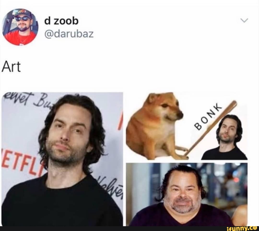 d zoob
@darubaz