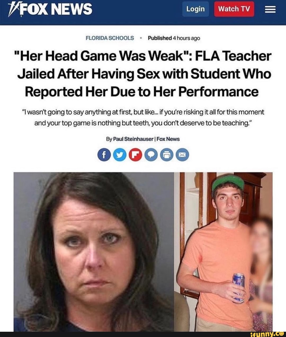 Floridaschools memes. Best Collection of funny Floridaschools pictures on  iFunny