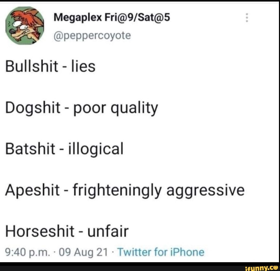 a6c4b4326b9a956a5ed2157ca8fe84222ba900c3df21a9d2ee0f9125632e6387_1.jpg