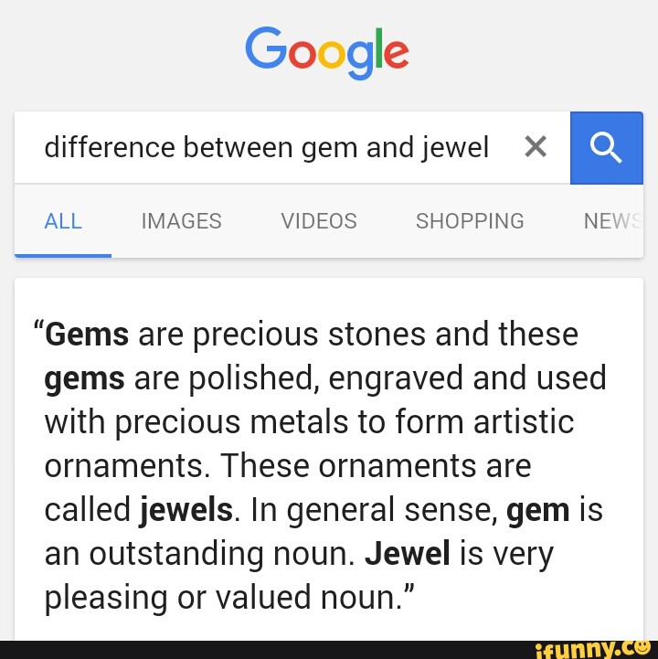 difference-between-gem-and-jewel-x-gems-are-precious-stones-and-these-gems-are-polished