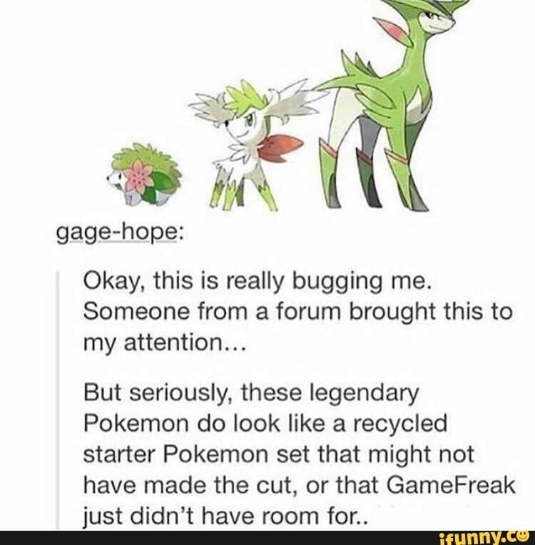 Dingleberry - Itchybutt - Biglepoo [Poison/Ground] : r/rejectedpokemon