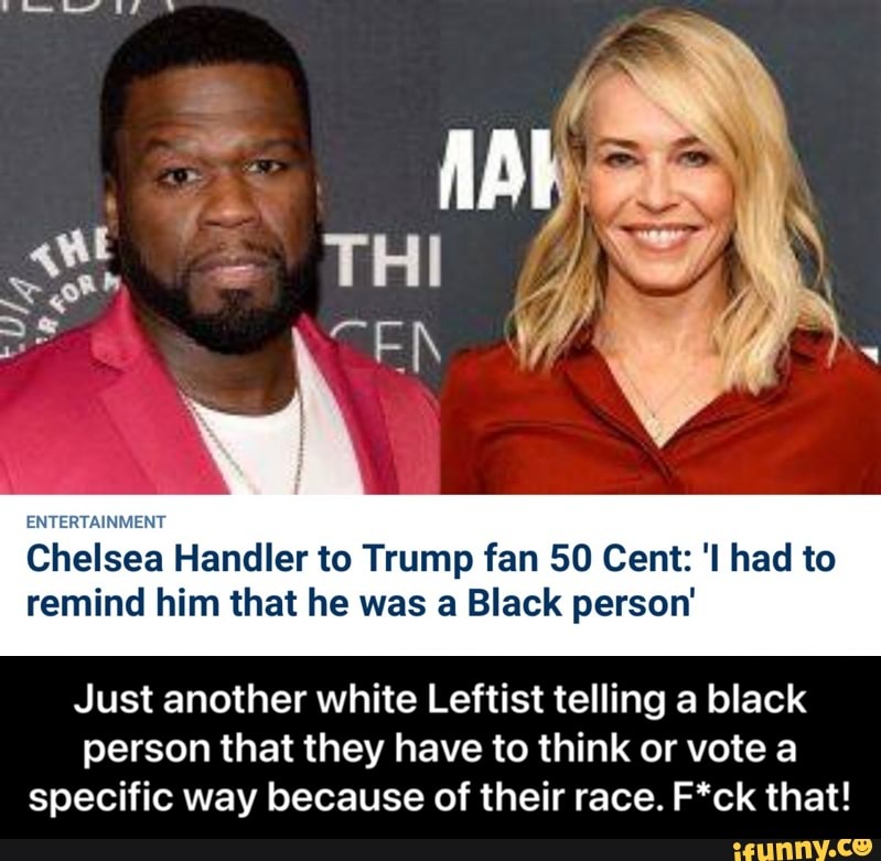 Chelseahandler memes. Best Collection of funny Chelseahandler pictures ...