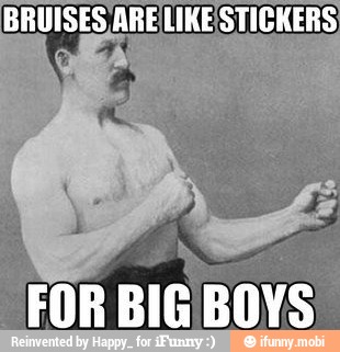 BIC BOYS FOR