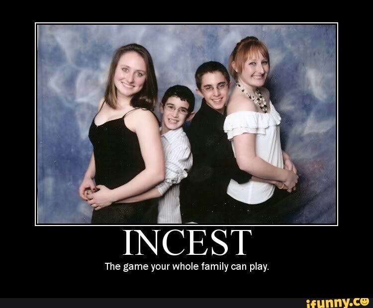 a-incest-the-game-your-whole-family-can-play-ifunny-brazil