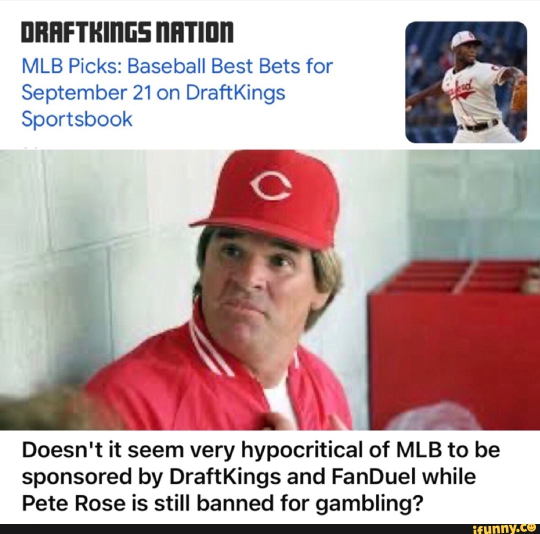 Draftkings memes. Best Collection of funny Draftkings pictures on iFunny