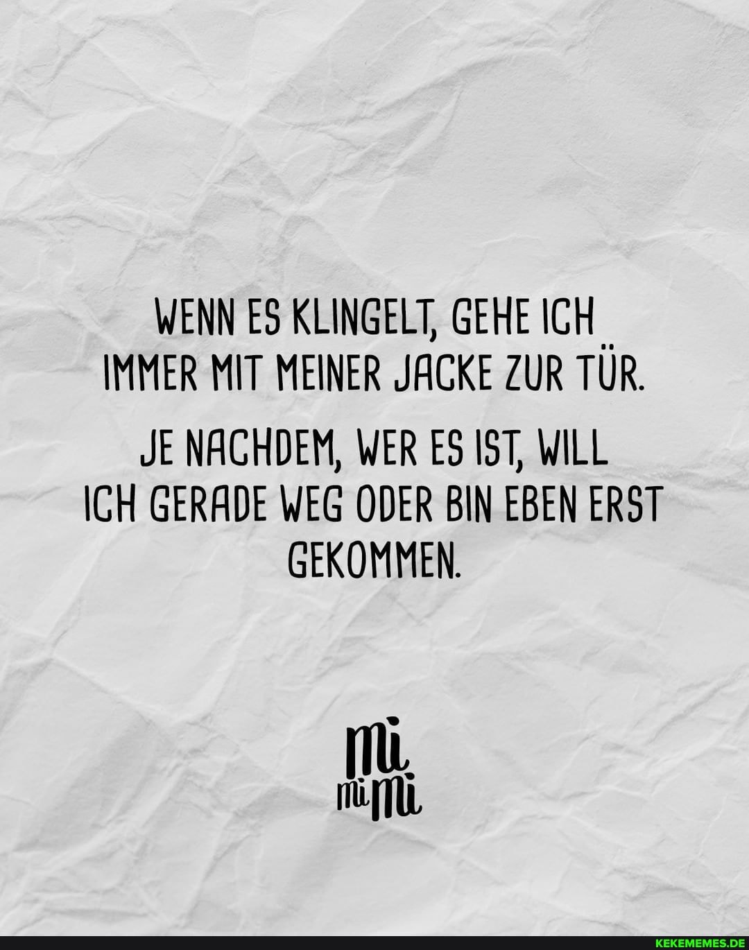 Ich Hoffe Ich Konnte Ihnen Weiterhelfen Guten Tag, vielen Dank für Ihre Nachricht gerne helfe ich Ihnen weiter