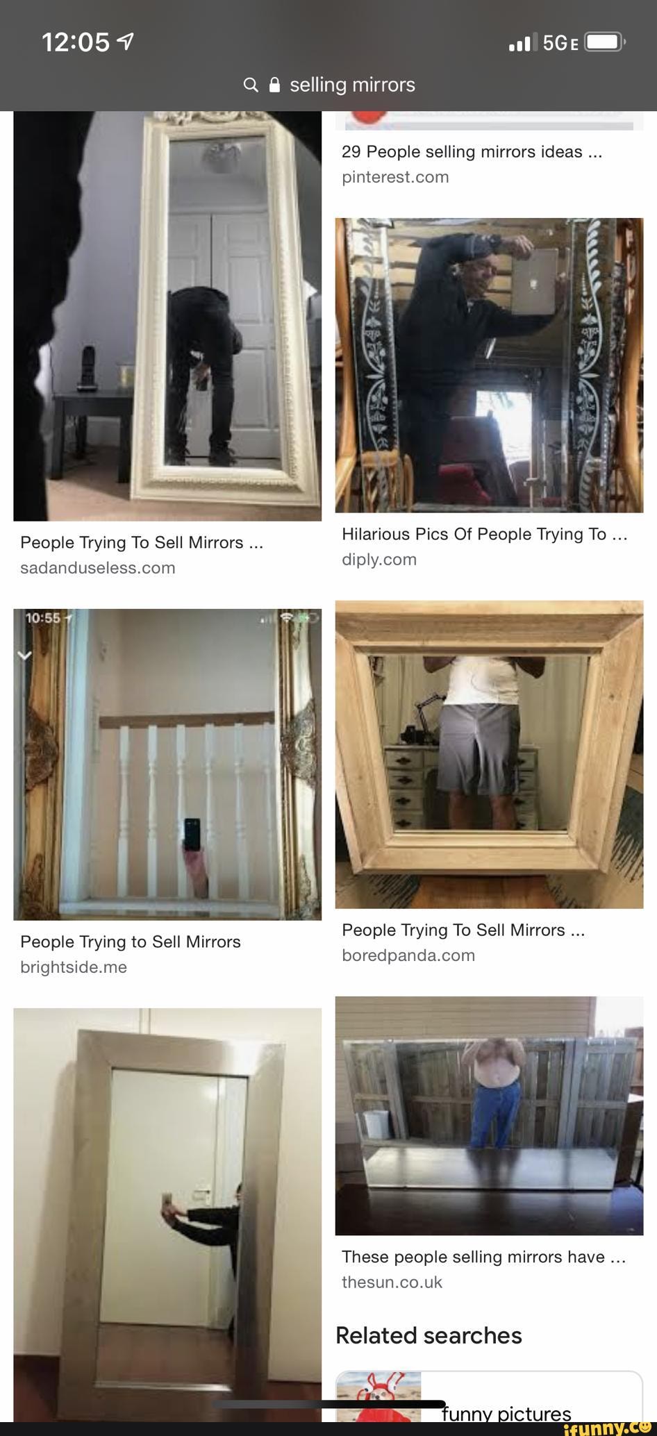 this-had-me-laughing-for-a-while-q-selling-mirrors-sge-29-people