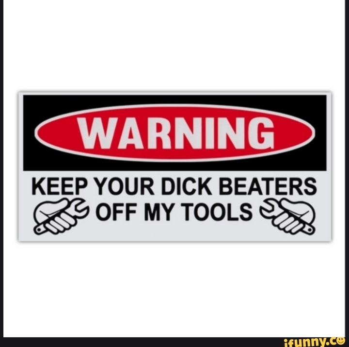 6 Adesivi Cappello Rigido Divertenti  Bandiera Americana DICK - Foto 8