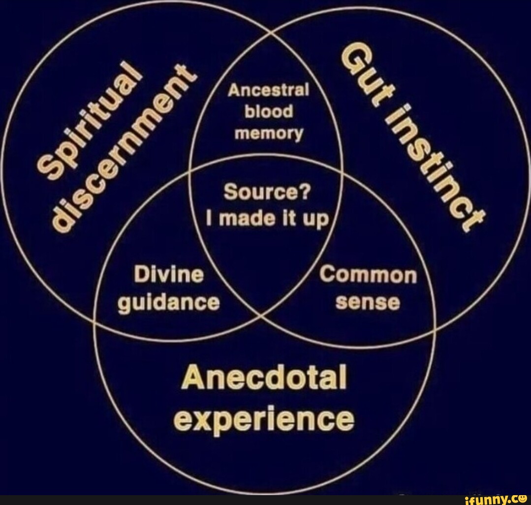 Me [snuggled in bed] oh WOW this is nice legs omg so warm feet omg