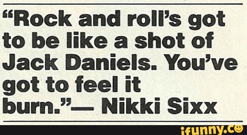 Плакат баскетбол. Take like a shot. Take like a shot. To give it a shot. Give me a shot.