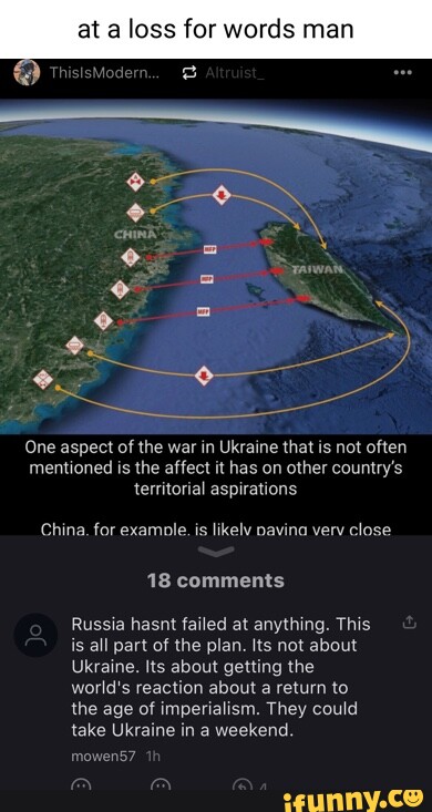 Examole memes. Best Collection of funny Examole pictures on iFunny