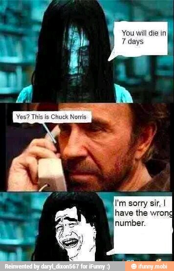 I I'm sorry sir,