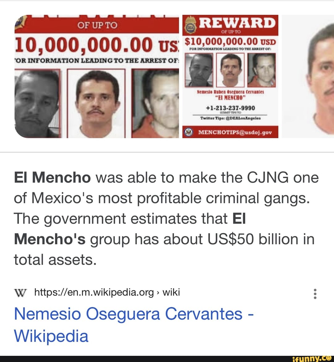 Megeres Memes Best Collection Of Funny Megeres Pictures On Ifunny Brazil