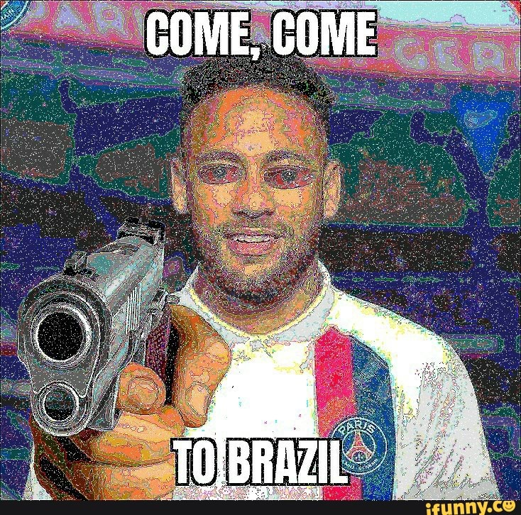 come, to, brazil, pls