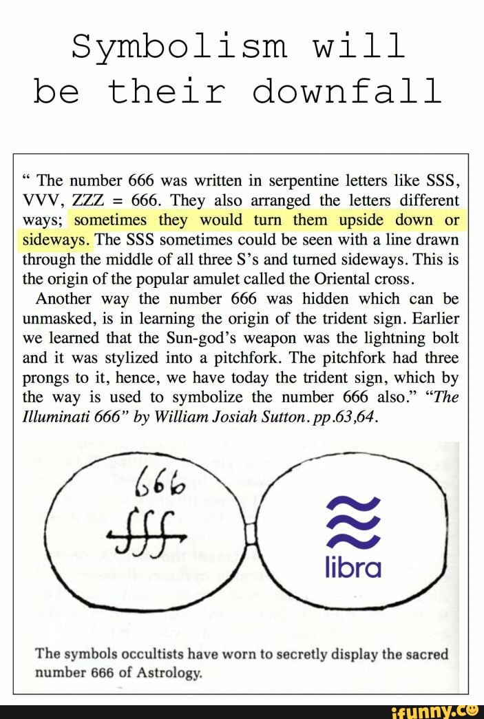 symbolism-will-be-their-downfall-the-number-666-was-written-in