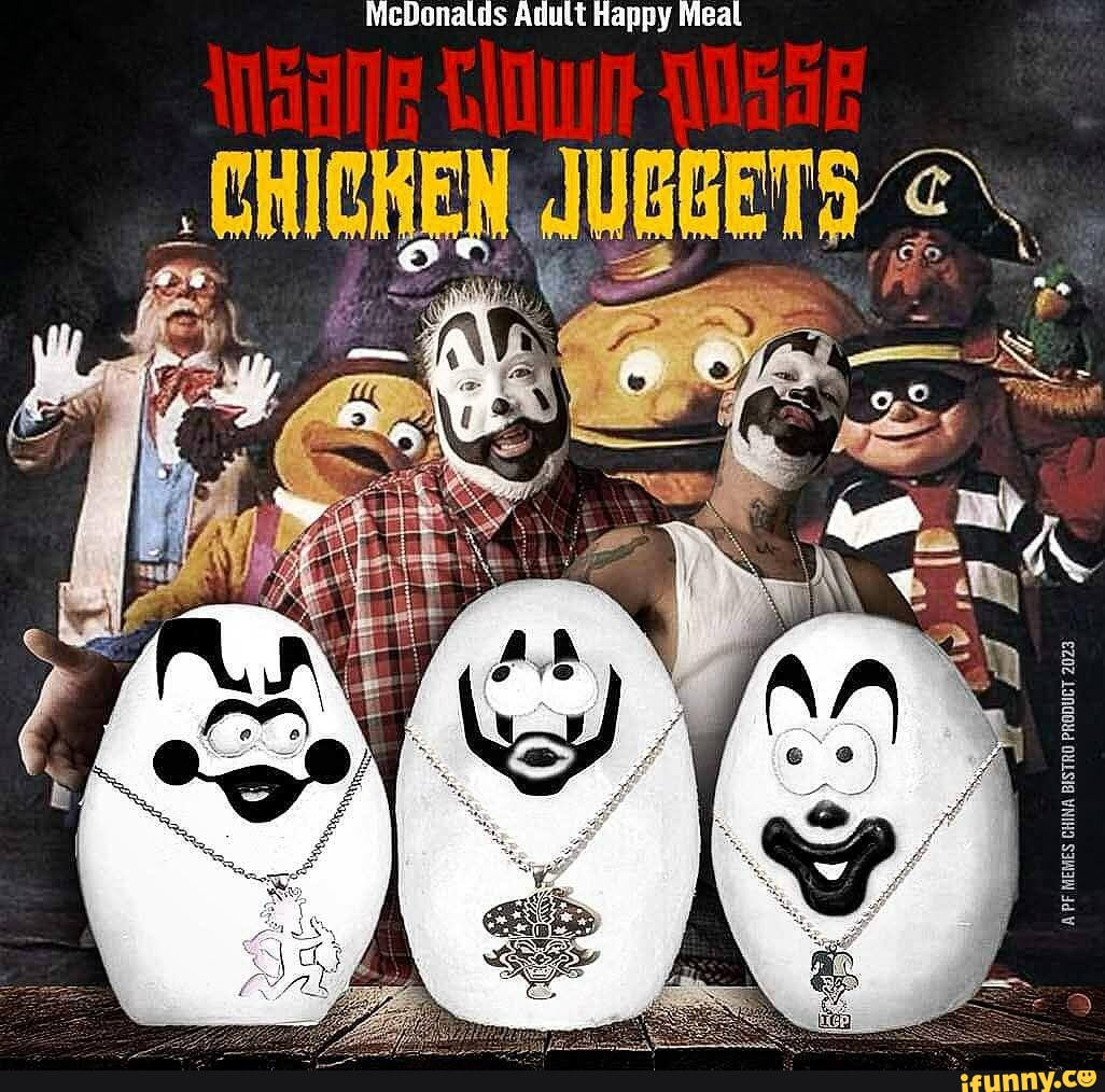 Funny Icp Memes ICP Memes. Best Collection Of Funny ICP Pictures On