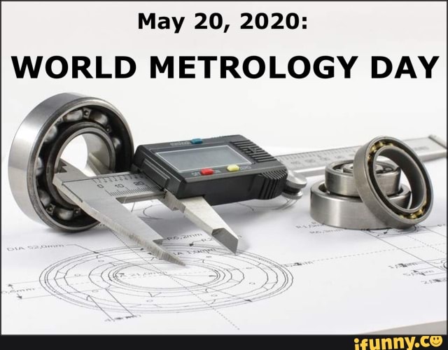 Metrology memes. Best Collection of funny Metrology pictures on iFunny