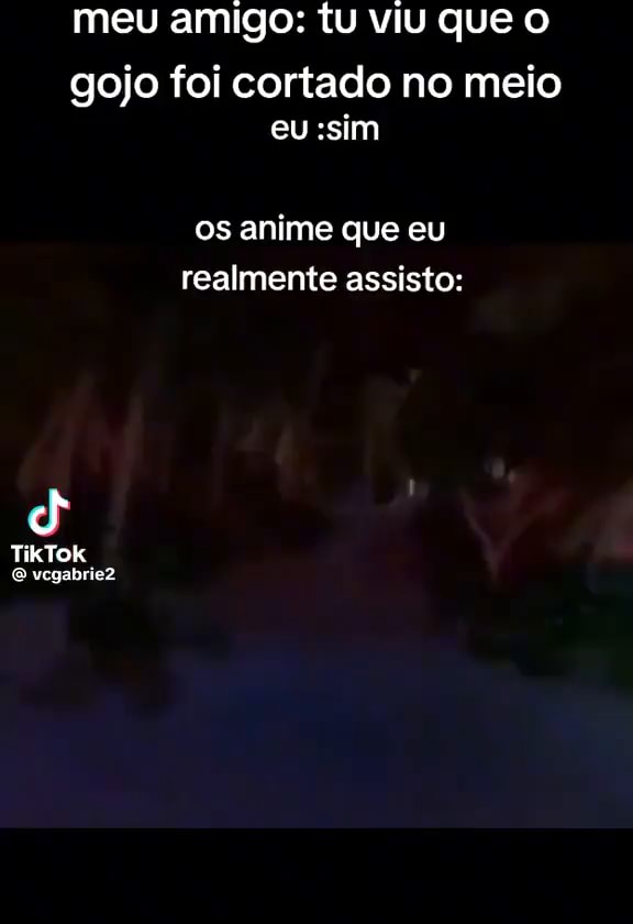 foto anime meninos triste｜Pesquisa do TikTok