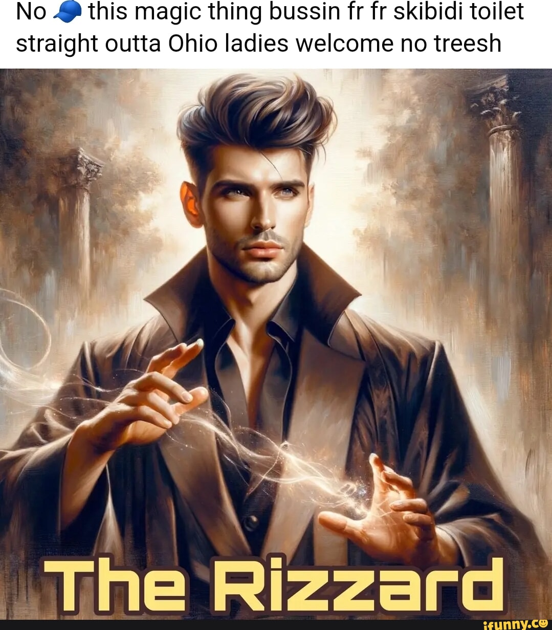 Bussin memes. Best Collection of funny Bussin pictures on iFunny