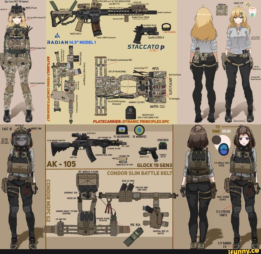 Principles memes. Best Collection of funny Principles pictures on iFunny