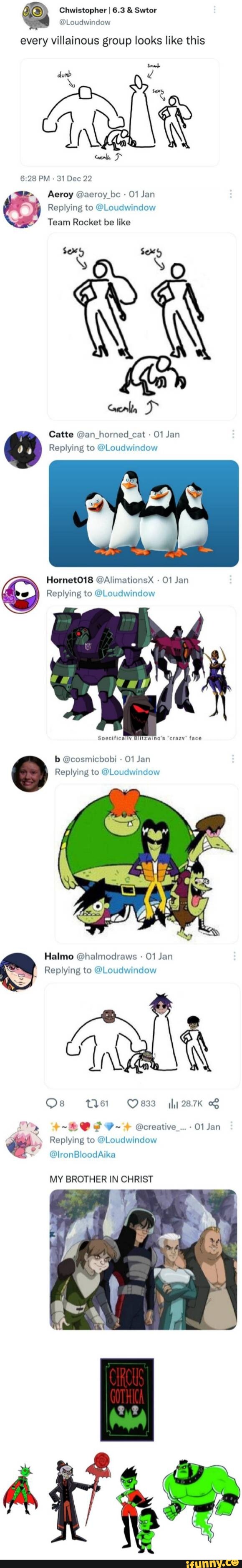 Picture Memes Lg4RDxLPA By AllCockNoBalls IFunny