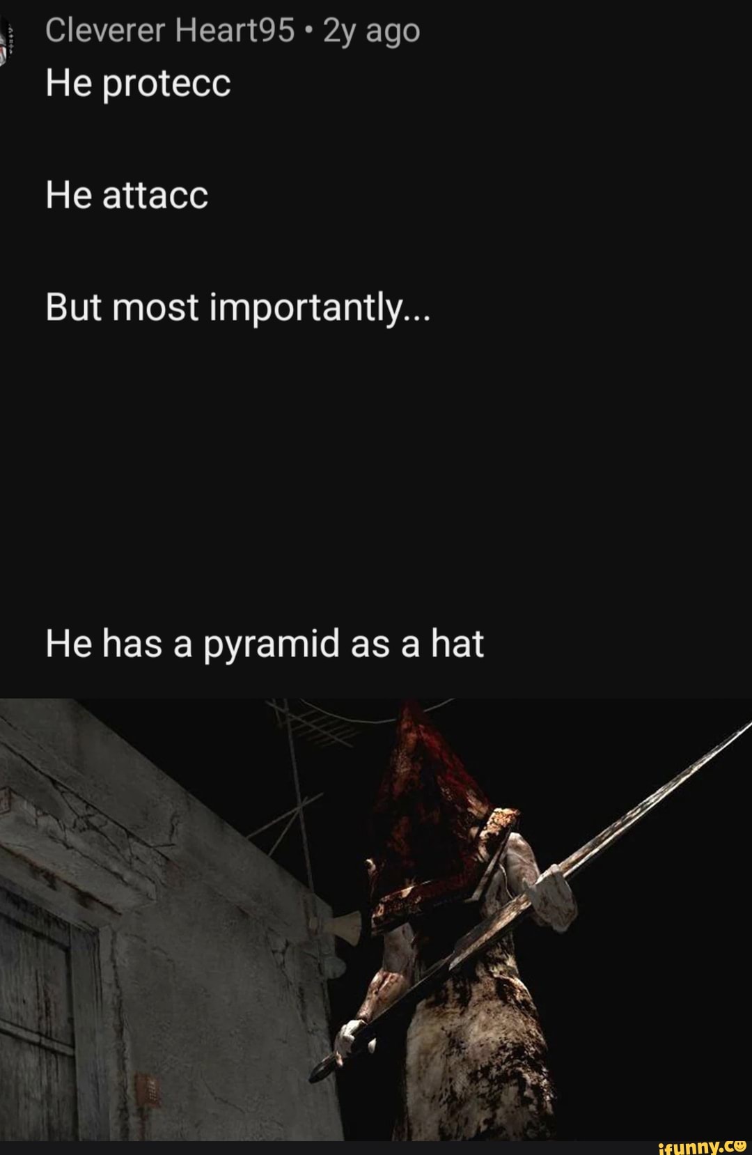 Fad memes. Best Collection of funny Fad pictures on iFunny