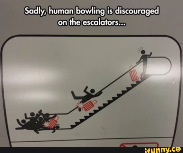 THE CHAT BELOW NOW GETS COOL AIR iFunny